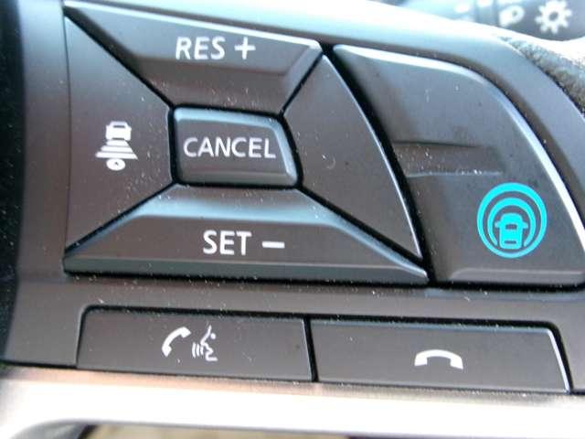 デイズ ６６０　ハイウェイスターＧターボ　プロパイロット　エディション　社外ナビ＋ＡＶＭ　ＥＴＣ　Ｄレコ　ＬＥＤ　Ａ／Ｗ　１オーナー　アルミ　イモビ　エアバック　ＥＴＣ車載器　ＬＥＤヘッドライト　レーダークルーズ　インテリジェントキー　レーンアシスト　キーレス　ドライブレコーダー　サイドカメラ　アイドリングストップ　エアコン　ＡＢＳ（13枚目）