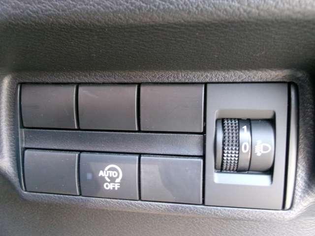 デイズ ６６０　ハイウェイスターＧターボ　プロパイロット　エディション　社外ナビ＋ＡＶＭ　ＥＴＣ　Ｄレコ　ＬＥＤ　Ａ／Ｗ　１オーナー　アルミ　イモビ　エアバック　ＥＴＣ車載器　ＬＥＤヘッドライト　レーダークルーズ　インテリジェントキー　レーンアシスト　キーレス　ドライブレコーダー　サイドカメラ　アイドリングストップ　エアコン　ＡＢＳ（15枚目）