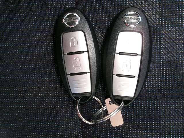 デイズ ６６０　ハイウェイスターＧターボ　プロパイロット　エディション　社外ナビ＋ＡＶＭ　ＥＴＣ　Ｄレコ　ＬＥＤ　Ａ／Ｗ　１オーナー　アルミ　イモビ　エアバック　ＥＴＣ車載器　ＬＥＤヘッドライト　レーダークルーズ　インテリジェントキー　レーンアシスト　キーレス　ドライブレコーダー　サイドカメラ　アイドリングストップ　エアコン　ＡＢＳ（16枚目）