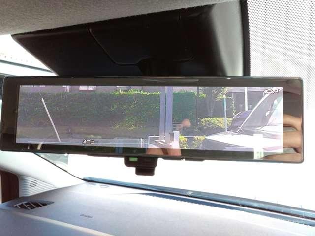 オーラ １．２　ＡＵＴＥＣＨ　スポーツ　スペック　ナビ＋ＡＶＭ＋ＢＯＳＥ　ＥＴＣ　Ｐ－ｐｉｌｏｔ　ＬＥＤ　Ａ／Ｗ　試乗車　バックカメラ　レーンキープアシスト（13枚目）