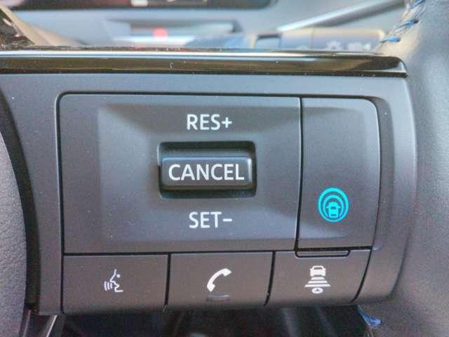 オーラ １．２　ＡＵＴＥＣＨ　スポーツ　スペック　ナビ＋ＡＶＭ＋ＢＯＳＥ　ＥＴＣ　Ｐ－ｐｉｌｏｔ　ＬＥＤ　Ａ／Ｗ　試乗車　バックカメラ　レーンキープアシスト（16枚目）