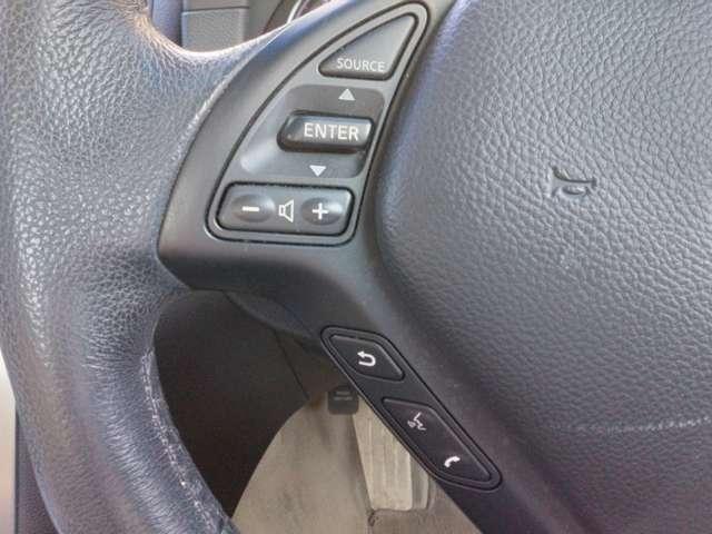 スカイライン ２．５　２５０ＧＴ　ナビ＋Ｂカメラ　ＥＴＣ　Ｄレコ　ＨＩＤ　Ａ／Ｗ　１オーナー　ドライブレコーダー　イモビライザー　ワンオーナー　バックカメラ　ＥＴＣ　点検記録簿　サイドカメラ　ＨＤＤナビ　ナビＴＶ　オートエアコン　キーレスエントリー　寒冷地仕様　パワーウィンドウ　エアバッグ（13枚目）