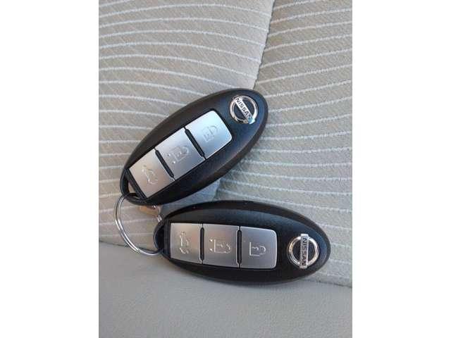 スカイライン ２．５　２５０ＧＴ　ナビ＋Ｂカメラ　ＥＴＣ　Ｄレコ　ＨＩＤ　Ａ／Ｗ　１オーナー　ドライブレコーダー　イモビライザー　ワンオーナー　バックカメラ　ＥＴＣ　点検記録簿　サイドカメラ　ＨＤＤナビ　ナビＴＶ　オートエアコン　キーレスエントリー　寒冷地仕様　パワーウィンドウ　エアバッグ（16枚目）