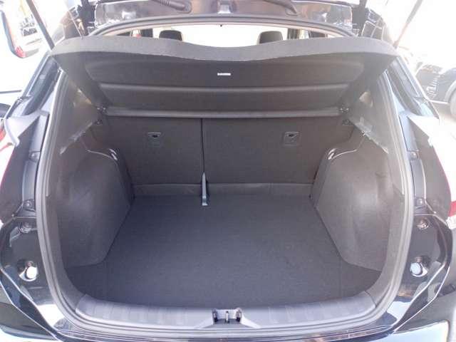 キックス １．２　ＡＵＴＥＣＨ　（ｅ－ＰＯＷＥＲ）　ナビ＋ＡＶＭ　Ｄレコ　ＥＴＣ２．０　Ｐ－ｐｉｌｏｔ　１オーナー　インテリジェントキー　アラウンドモニター　ＬＥＤヘットライト　ドライブレコーダー　エマージェンシーブレーキ　ＥＴＣ　メモリーナビ（12枚目）