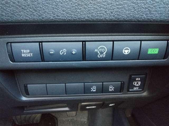 セレナ 2.0 ハイウェイスターV NCナビ+AVM+後席M 前後Dレコ ETC2.0 試乗車 W電動スライド レーダークルコン レーンアシスト 展示試乗車UP LEDランプ ワンオーナー車 盗難防止システム ETC装備 カーテンエアバッグ アルミホイール キーフリー メモリ-ナビ ナビTV(19枚目)