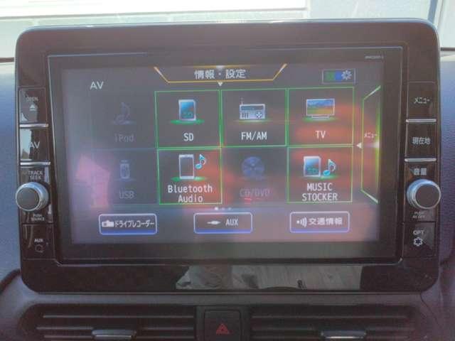 デイズ ６６０　ハイウェイスターＸ　ナビ＋ＡＶＭ　ＥＴＣ　Ｄレコ　ＬＥＤ　Ａ／Ｗ　１オーナー　ブレーキサポート　全周囲カメラ　ＬＥＤ　ドライブレコーダー　イモビライザー　１オーナー　インテリジェントキー　ＥＴＣ　レーンキープ　バックカメラ　ナビＴＶ　アイドリングストップ　オートエアコン　記録簿（7枚目）