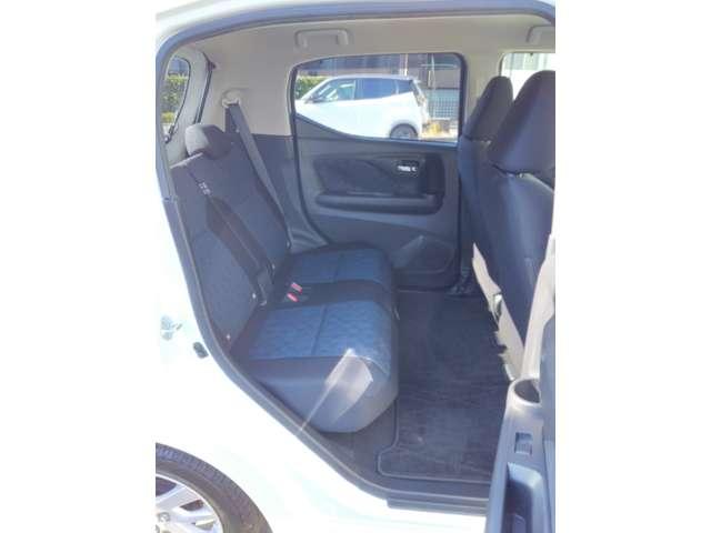 デイズ ６６０　ハイウェイスターＸ　ナビ＋ＡＶＭ　ＥＴＣ　Ｄレコ　ＬＥＤ　Ａ／Ｗ　１オーナー　ブレーキサポート　全周囲カメラ　ＬＥＤ　ドライブレコーダー　イモビライザー　１オーナー　インテリジェントキー　ＥＴＣ　レーンキープ　バックカメラ　ナビＴＶ　アイドリングストップ　オートエアコン　記録簿（9枚目）