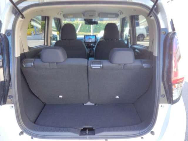 デイズ ６６０　ハイウェイスターＸ　ナビ＋ＡＶＭ　ＥＴＣ　Ｄレコ　ＬＥＤ　Ａ／Ｗ　１オーナー　ブレーキサポート　全周囲カメラ　ＬＥＤ　ドライブレコーダー　イモビライザー　１オーナー　インテリジェントキー　ＥＴＣ　レーンキープ　バックカメラ　ナビＴＶ　アイドリングストップ　オートエアコン　記録簿（10枚目）