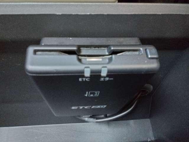 デイズ ６６０　ハイウェイスターＸ　ナビ＋ＡＶＭ　ＥＴＣ　Ｄレコ　ＬＥＤ　Ａ／Ｗ　１オーナー　ブレーキサポート　全周囲カメラ　ＬＥＤ　ドライブレコーダー　イモビライザー　１オーナー　インテリジェントキー　ＥＴＣ　レーンキープ　バックカメラ　ナビＴＶ　アイドリングストップ　オートエアコン　記録簿（12枚目）