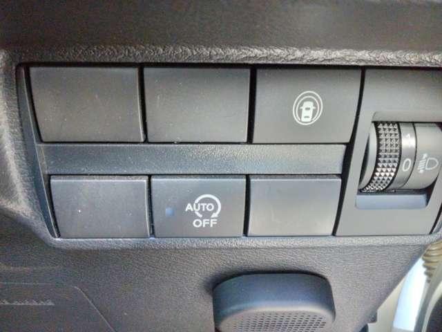 デイズ ６６０　ハイウェイスターＸ　ナビ＋ＡＶＭ　ＥＴＣ　Ｄレコ　ＬＥＤ　Ａ／Ｗ　１オーナー　ブレーキサポート　全周囲カメラ　ＬＥＤ　ドライブレコーダー　イモビライザー　１オーナー　インテリジェントキー　ＥＴＣ　レーンキープ　バックカメラ　ナビＴＶ　アイドリングストップ　オートエアコン　記録簿（15枚目）