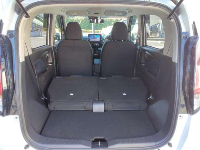 デイズ ６６０　ハイウェイスターＸ　ナビ＋ＡＶＭ　ＥＴＣ　Ｄレコ　ＬＥＤ　Ａ／Ｗ　１オーナー　ブレーキサポート　全周囲カメラ　ＬＥＤ　ドライブレコーダー　イモビライザー　１オーナー　インテリジェントキー　ＥＴＣ　レーンキープ　バックカメラ　ナビＴＶ　アイドリングストップ　オートエアコン　記録簿（18枚目）