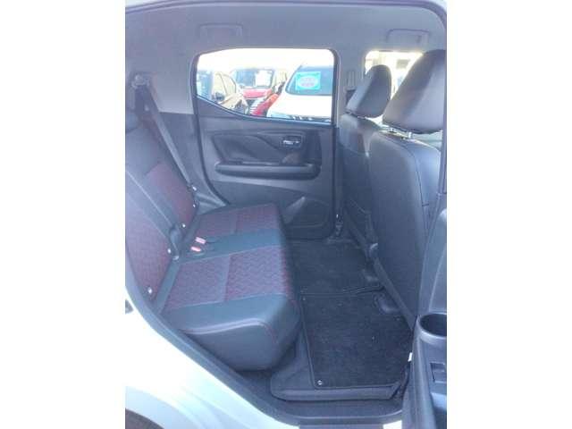 デイズ 660 ハイウェイスターGターボ プロパイロット エディション ナビ+AVM ETC2.0 Dレコ P-pilot LED 試乗 アルミ イモビ エアバック ETC車載器 LEDヘッドライト レーダークルーズ インテリジェントキー 禁煙車 レーンアシスト キーレス ドライブレコーダー サイドカメラ アイドリングストップ エアコン(9枚目)