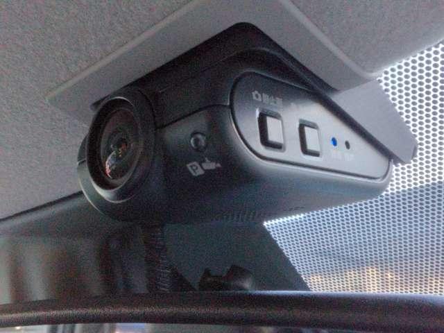 デイズ 660 ハイウェイスターGターボ プロパイロット エディション ナビ+AVM ETC2.0 Dレコ P-pilot LED 試乗 アルミ イモビ エアバック ETC車載器 LEDヘッドライト レーダークルーズ インテリジェントキー 禁煙車 レーンアシスト キーレス ドライブレコーダー サイドカメラ アイドリングストップ エアコン(11枚目)