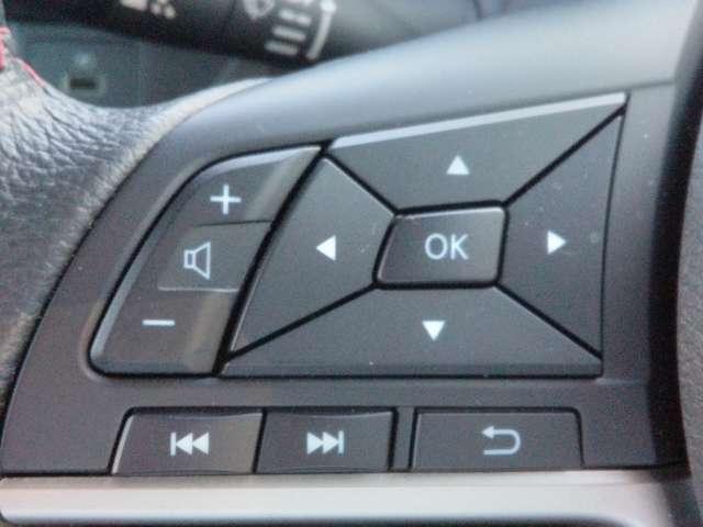 デイズ 660 ハイウェイスターGターボ プロパイロット エディション ナビ+AVM ETC2.0 Dレコ P-pilot LED 試乗 アルミ イモビ エアバック ETC車載器 LEDヘッドライト レーダークルーズ インテリジェントキー 禁煙車 レーンアシスト キーレス ドライブレコーダー サイドカメラ アイドリングストップ エアコン(14枚目)