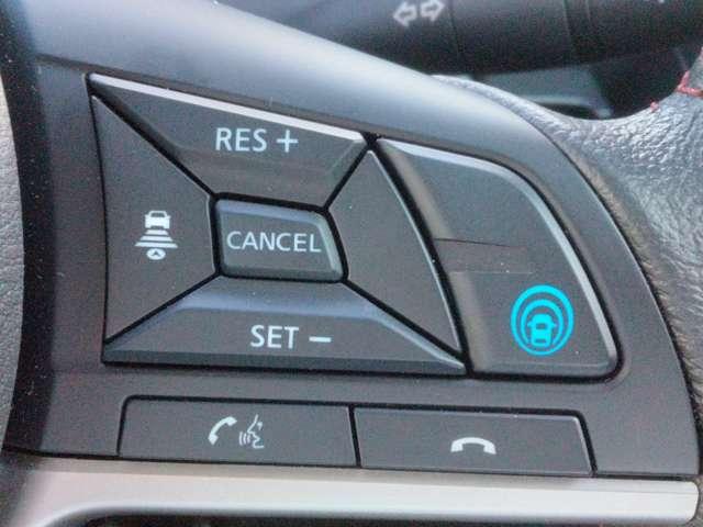 デイズ 660 ハイウェイスターGターボ プロパイロット エディション ナビ+AVM ETC2.0 Dレコ P-pilot LED 試乗 アルミ イモビ エアバック ETC車載器 LEDヘッドライト レーダークルーズ インテリジェントキー 禁煙車 レーンアシスト キーレス ドライブレコーダー サイドカメラ アイドリングストップ エアコン(15枚目)