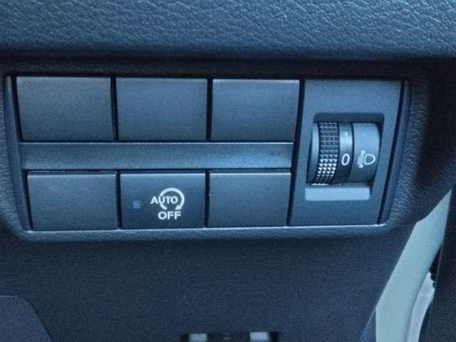 デイズ 660 ハイウェイスターGターボ プロパイロット エディション ナビ+AVM ETC2.0 Dレコ P-pilot LED 試乗 アルミ イモビ エアバック ETC車載器 LEDヘッドライト レーダークルーズ インテリジェントキー 禁煙車 レーンアシスト キーレス ドライブレコーダー サイドカメラ アイドリングストップ エアコン(16枚目)