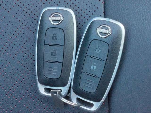 デイズ 660 ハイウェイスターGターボ プロパイロット エディション ナビ+AVM ETC2.0 Dレコ P-pilot LED 試乗 アルミ イモビ エアバック ETC車載器 LEDヘッドライト レーダークルーズ インテリジェントキー 禁煙車 レーンアシスト キーレス ドライブレコーダー サイドカメラ アイドリングストップ エアコン(18枚目)