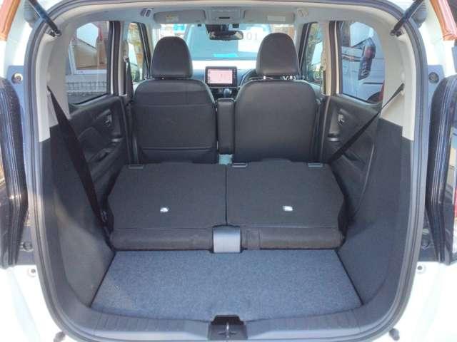 デイズ 660 ハイウェイスターGターボ プロパイロット エディション ナビ+AVM ETC2.0 Dレコ P-pilot LED 試乗 アルミ イモビ エアバック ETC車載器 LEDヘッドライト レーダークルーズ インテリジェントキー 禁煙車 レーンアシスト キーレス ドライブレコーダー サイドカメラ アイドリングストップ エアコン(19枚目)