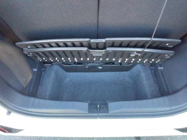 デイズ 660 ハイウェイスターGターボ プロパイロット エディション ナビ+AVM ETC2.0 Dレコ P-pilot LED 試乗 アルミ イモビ エアバック ETC車載器 LEDヘッドライト レーダークルーズ インテリジェントキー 禁煙車 レーンアシスト キーレス ドライブレコーダー サイドカメラ アイドリングストップ エアコン(20枚目)