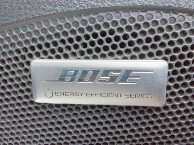 リーフ e+ AUTECH ナビ+AVM ETC2.0 Dレコ P-pilot 1オーナー インテリジェントアラウンドビューモニター LED レーンキープアシスト クルコン ドラレコ バックカメラ インテリジェントキー ワンオーナー 寒冷地仕様 ナビTV サイドエアバッグ キーフリー 記録簿(9枚目)