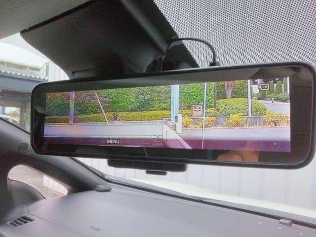 リーフ e+ AUTECH ナビ+AVM ETC2.0 Dレコ P-pilot 1オーナー インテリジェントアラウンドビューモニター LED レーンキープアシスト クルコン ドラレコ バックカメラ インテリジェントキー ワンオーナー 寒冷地仕様 ナビTV サイドエアバッグ キーフリー 記録簿(14枚目)