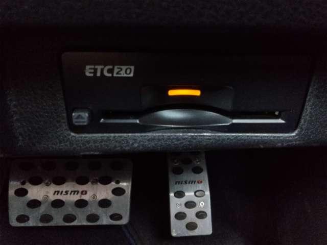 リーフ e+ AUTECH ナビ+AVM ETC2.0 Dレコ P-pilot 1オーナー インテリジェントアラウンドビューモニター LED レーンキープアシスト クルコン ドラレコ バックカメラ インテリジェントキー ワンオーナー 寒冷地仕様 ナビTV サイドエアバッグ キーフリー 記録簿(15枚目)