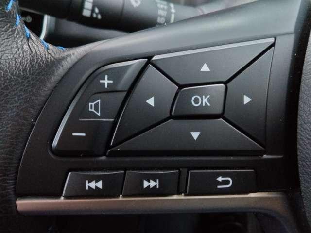 リーフ e+ AUTECH ナビ+AVM ETC2.0 Dレコ P-pilot 1オーナー インテリジェントアラウンドビューモニター LED レーンキープアシスト クルコン ドラレコ バックカメラ インテリジェントキー ワンオーナー 寒冷地仕様 ナビTV サイドエアバッグ キーフリー 記録簿(16枚目)