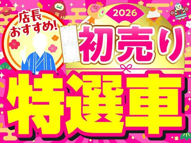 ノート １．２　ｅ－ＰＯＷＥＲ　メダリスト　ナビ＋ＡＶＭ　ＥＴＣ　Ｄレコ　ＬＥＤ　ＩＣＣ　Ａ／Ｗ　１年保証　被害軽減ブレーキ　ＴＶナビ　ドライブレコーダ　バックモニター　クルコン　インテリキー　アイドリングストップ　盗難防止装置　ＬＥＤランプ　車線逸脱警報システム　キーフリー　アルミホイール　ＥＴＣ　記録簿（2枚目）