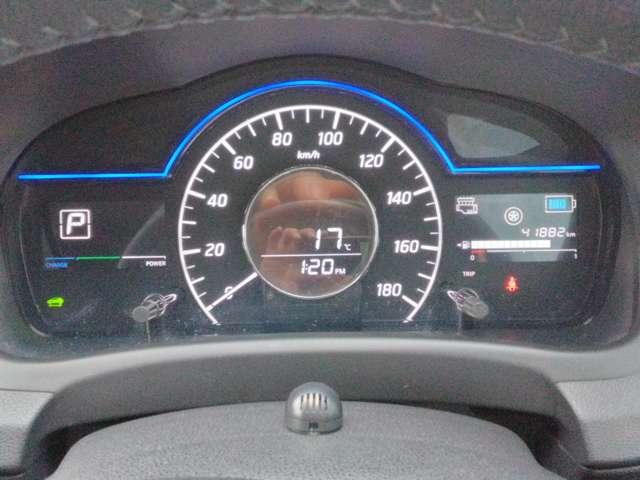 ノート １．２　ｅ－ＰＯＷＥＲ　メダリスト　ナビ＋ＡＶＭ　ＥＴＣ　Ｄレコ　ＬＥＤ　ＩＣＣ　Ａ／Ｗ　１年保証　被害軽減ブレーキ　ＴＶナビ　ドライブレコーダ　バックモニター　クルコン　インテリキー　アイドリングストップ　盗難防止装置　ＬＥＤランプ　車線逸脱警報システム　キーフリー　アルミホイール　ＥＴＣ　記録簿（4枚目）