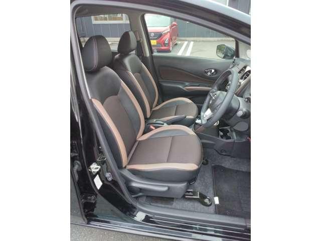 ノート １．２　ｅ－ＰＯＷＥＲ　メダリスト　ナビ＋ＡＶＭ　ＥＴＣ　Ｄレコ　ＬＥＤ　ＩＣＣ　Ａ／Ｗ　１年保証　被害軽減ブレーキ　ＴＶナビ　ドライブレコーダ　バックモニター　クルコン　インテリキー　アイドリングストップ　盗難防止装置　ＬＥＤランプ　車線逸脱警報システム　キーフリー　アルミホイール　ＥＴＣ　記録簿（9枚目）