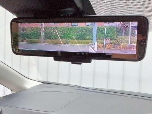 ノート １．２　ｅ－ＰＯＷＥＲ　メダリスト　ナビ＋ＡＶＭ　ＥＴＣ　Ｄレコ　ＬＥＤ　ＩＣＣ　Ａ／Ｗ　１年保証　被害軽減ブレーキ　ＴＶナビ　ドライブレコーダ　バックモニター　クルコン　インテリキー　アイドリングストップ　盗難防止装置　ＬＥＤランプ　車線逸脱警報システム　キーフリー　アルミホイール　ＥＴＣ　記録簿（12枚目）