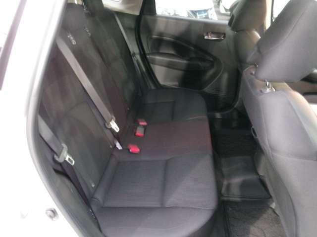 ノート １．２　Ｘ　リアカメラ　衝突被害軽減ブレ－キ　全方位カメラ　ＥＴＣ付　禁煙車　ＬＥＤヘッドライト　レーンアシスト　インテリジェントキー　ワンオーナー　ドラレコ　整備記録簿　盗難防止システム　ワンセグＴＶ　ＴＶナビ（10枚目）