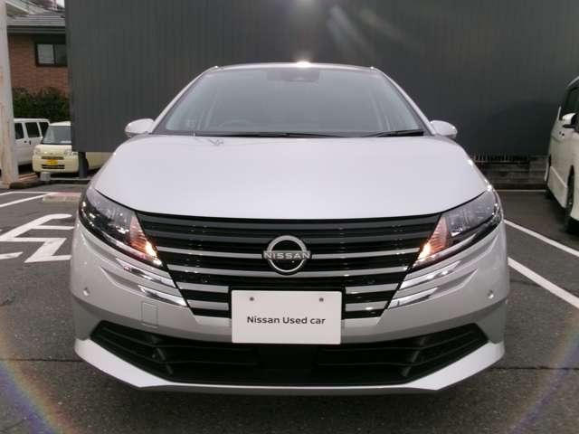 ノート １．２　Ｘ　リアカメラ　衝突被害軽減ブレ－キ　全方位カメラ　ＥＴＣ付　禁煙車　ＬＥＤヘッドライト　レーンアシスト　インテリジェントキー　ワンオーナー　ドラレコ　整備記録簿　盗難防止システム　ワンセグＴＶ　ＴＶナビ（17枚目）