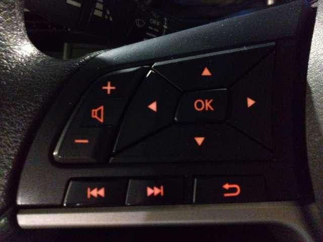 デイズ ６６０　Ｘ　ナビ＋ＡＶＭ　ＥＴＣ　Ｄレコ　Ａ／Ｗ　１オーナー　踏み間違え防止　スマートキー　イモビライザー　バックカメラ　１オーナー　ＥＴＣ　レーンキープ　アイドリングストップ　ドライブレコーダー　キーレス　フルオートエアコン　ナビＴＶ　ＷＡＢ　記録簿　ＰＳ（9枚目）