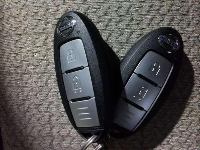 デイズ ６６０　Ｘ　ナビ＋ＡＶＭ　ＥＴＣ　Ｄレコ　Ａ／Ｗ　１オーナー　踏み間違え防止　スマートキー　イモビライザー　バックカメラ　１オーナー　ＥＴＣ　レーンキープ　アイドリングストップ　ドライブレコーダー　キーレス　フルオートエアコン　ナビＴＶ　ＷＡＢ　記録簿　ＰＳ（10枚目）