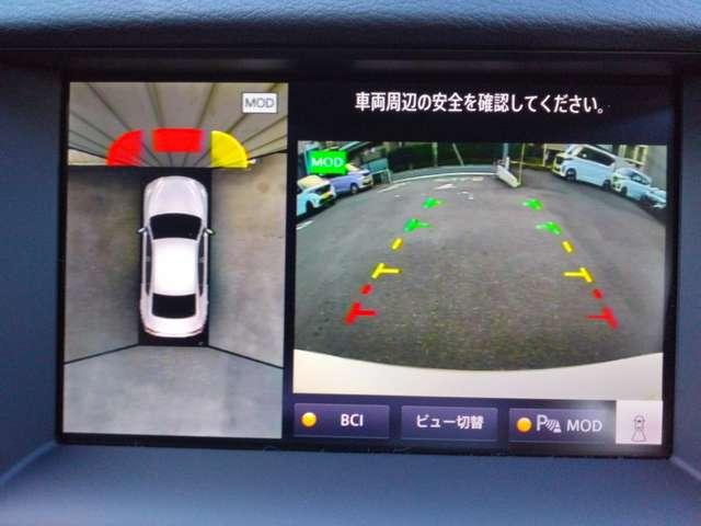 �������ԗ��̂��Ƃ����łȂ��A�I�v�V���������̂����k�╪�������A�����A�����ԕی��̓��ցA���[�Ԃ܂ł̗���ȂǁA�t�т̎����ɂ��Ă��������Ȃ������k���������I