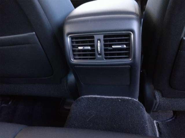 ���Ԃł��z���̍ۂ́A���l���{�ꓹ�H�y�ʏ��h�b�z�^��s���p�ݐ��y��q�h�b�z����ԂŖ�Q�O�����ɂ������܂��B