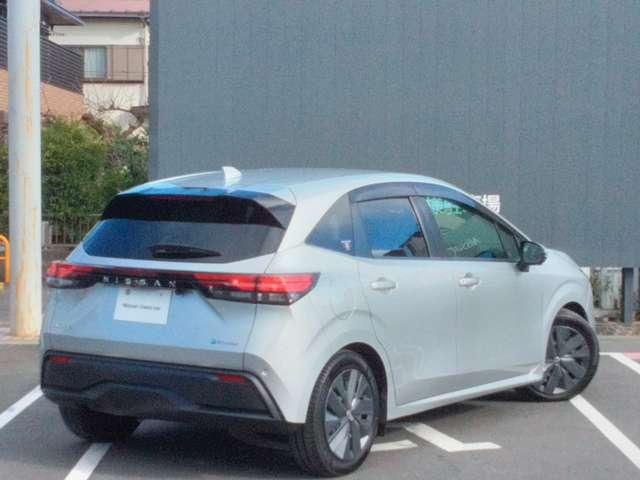 ノート １．２　Ｘ　ナビ＋ＡＶＭ　ＥＴＣ２．０　Ｄレコ　ＬＥＤ　１オーナー　リアカメラ　衝突被害軽減ブレ－キ　全方位カメラ　ＥＴＣ付　ＬＥＤヘッドライト　レーダークルーズ　レーンアシスト　インテリジェントキー　ワンオーナー　ドラレコ　アイドリングストップ　整備記録簿　ＴＶナビ（3枚目）