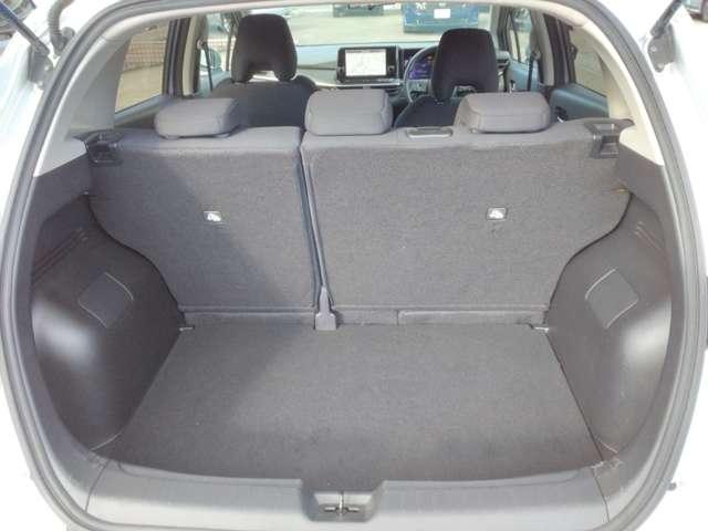 ノート １．２　Ｘ　ナビ＋ＡＶＭ　ＥＴＣ２．０　Ｄレコ　ＬＥＤ　１オーナー　リアカメラ　衝突被害軽減ブレ－キ　全方位カメラ　ＥＴＣ付　ＬＥＤヘッドライト　レーダークルーズ　レーンアシスト　インテリジェントキー　ワンオーナー　ドラレコ　アイドリングストップ　整備記録簿　ＴＶナビ（11枚目）