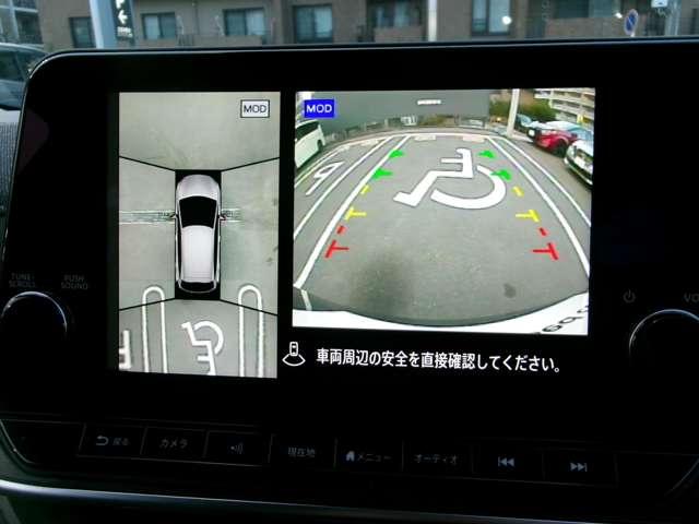 オーラ １．２　Ｇ　ナビ＋ＡＶＭ　ＥＴＣ２．０　Ｄレコ　ＬＥＤ　当社社用車　自動（被害軽減）ブレーキ　試乗車アップ　ＬＥＤ　ＬＫＡ　サイドカメラ　ＥＴＣ　ドライブレコーダー　カーテンエアバッグ　イモビライザー　アルミホイール　禁煙　インテリジェントキー　パワーウィンドウ（6枚目）