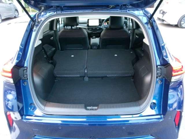 オーラ １．２　Ｇ　ナビ＋ＡＶＭ　ＥＴＣ２．０　Ｄレコ　ＬＥＤ　当社社用車　自動（被害軽減）ブレーキ　試乗車アップ　ＬＥＤ　ＬＫＡ　サイドカメラ　ＥＴＣ　ドライブレコーダー　カーテンエアバッグ　イモビライザー　アルミホイール　禁煙　インテリジェントキー　パワーウィンドウ（12枚目）