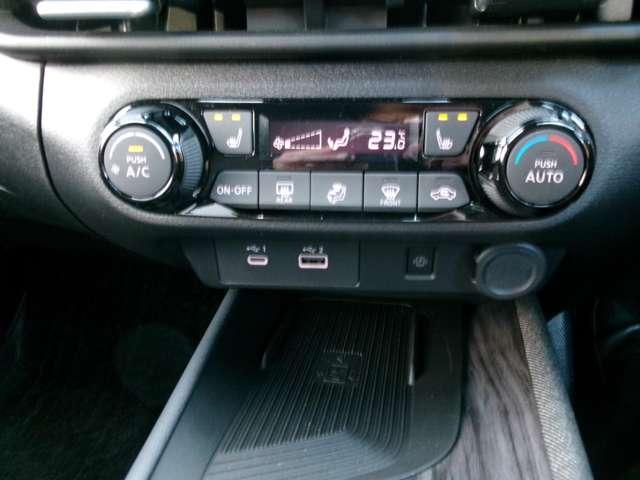 オーラ １．２　Ｇ　ナビ＋ＡＶＭ　ＥＴＣ２．０　Ｄレコ　ＬＥＤ　当社社用車　自動（被害軽減）ブレーキ　試乗車アップ　ＬＥＤ　ＬＫＡ　サイドカメラ　ＥＴＣ　ドライブレコーダー　カーテンエアバッグ　イモビライザー　アルミホイール　禁煙　インテリジェントキー　パワーウィンドウ（19枚目）