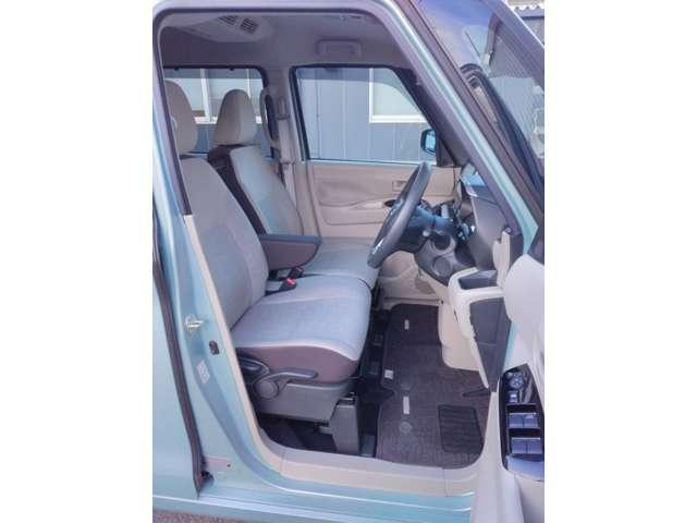 ルークス ６６０　Ｘ　ナビ＋ＡＶＭ　ＥＴＣ　Ｄレコ　１オーナー　アラモニ　前後衝突軽減ブレーキ　ワンオーナー車　車線逸脱防止　ＥＴＣ　スマートキー　定期点検記録簿　キーフリー　ドライブレコーダー　ｉ－ｓｔｏｐ　フルオートエアコン　パワーウインドウ　バックカメラ（9枚目）