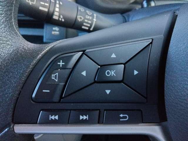 ルークス ６６０　Ｘ　ナビ＋ＡＶＭ　ＥＴＣ　Ｄレコ　１オーナー　アラモニ　前後衝突軽減ブレーキ　ワンオーナー車　車線逸脱防止　ＥＴＣ　スマートキー　定期点検記録簿　キーフリー　ドライブレコーダー　ｉ－ｓｔｏｐ　フルオートエアコン　パワーウインドウ　バックカメラ（14枚目）