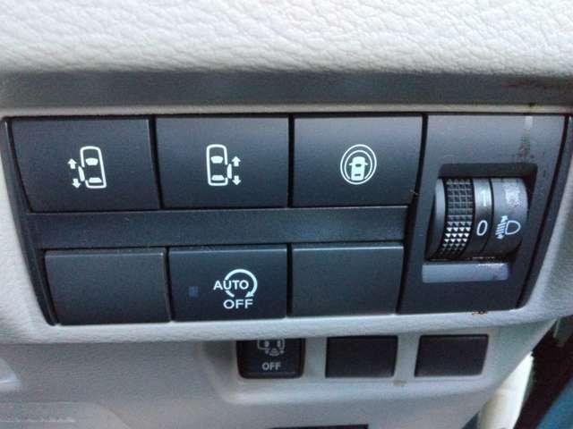 ルークス ６６０　Ｘ　ナビ＋ＡＶＭ　ＥＴＣ　Ｄレコ　１オーナー　アラモニ　前後衝突軽減ブレーキ　ワンオーナー車　車線逸脱防止　ＥＴＣ　スマートキー　定期点検記録簿　キーフリー　ドライブレコーダー　ｉ－ｓｔｏｐ　フルオートエアコン　パワーウインドウ　バックカメラ（16枚目）