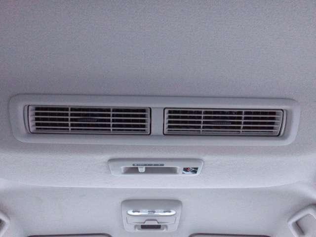 ルークス ６６０　Ｘ　ナビ＋ＡＶＭ　ＥＴＣ　Ｄレコ　１オーナー　アラモニ　前後衝突軽減ブレーキ　ワンオーナー車　車線逸脱防止　ＥＴＣ　スマートキー　定期点検記録簿　キーフリー　ドライブレコーダー　ｉ－ｓｔｏｐ　フルオートエアコン　パワーウインドウ　バックカメラ（18枚目）