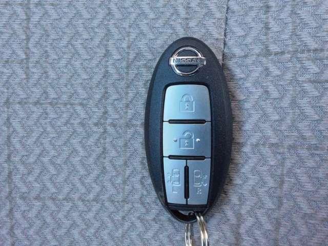 ルークス ６６０　Ｘ　ナビ＋ＡＶＭ　ＥＴＣ　Ｄレコ　１オーナー　アラモニ　前後衝突軽減ブレーキ　ワンオーナー車　車線逸脱防止　ＥＴＣ　スマートキー　定期点検記録簿　キーフリー　ドライブレコーダー　ｉ－ｓｔｏｐ　フルオートエアコン　パワーウインドウ　バックカメラ（19枚目）