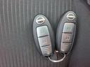 1.2 NISMO ナビ+AVM プロパイロット 1オーナー カーテンエアバッグ エマブレ 寒冷地 インテリキー ETC ドラレコ 車線逸脱警報 ワンセグ キーフリーシステム ダブルエアバック 定期点検記録簿 アルミホイール 運転席エアバッグ メモリーナビ(20枚目)