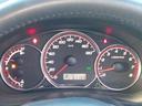 フォレスター 2.0 XS ブラックレザーセレクション 4WD HDDナビ+Bカメラ ETC Sヒーター HID A/W 中古車画像_4