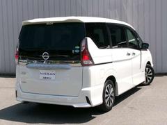 当店はＮＩＳＳＡＮ　Ｕ-ＣＡＲＳ　クオリティショップ認定店です。高品質の車輌からリーズナブルな車輌まで幅広くそろえております。お客様に「安心・信頼・満足」のサービスをお届けします。 2